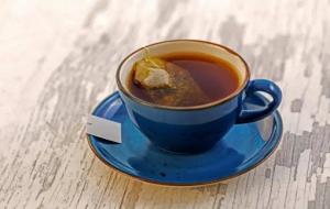 خواص درمانی چای سیاه/ تقویت ایمنی بدن و کاهش قند خون