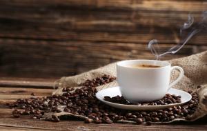 سوالاتی درباره فواید قهوه برای سلامتی/ مسکن طبیعی