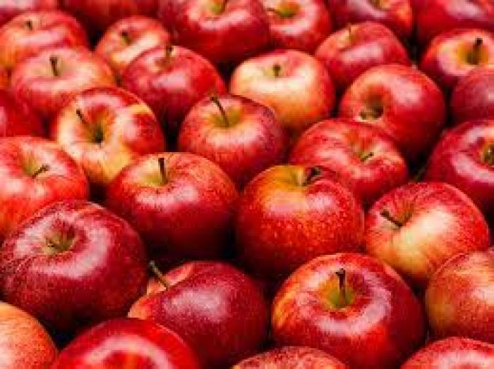 آیا مصرف سیب باعث کاهش دیابت می شود؟