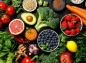 میوه ها و سبزیجات موثر در کاهش وزن/ سیب زمینی و کلم 