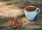 فواید مصرف قهوه