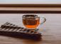خواص درمانی چای سیاه/ کاهش وزن و جلوگیری از سنگ کلیه