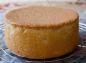 دستور پخت کیک ساده قابلمه ای (بدون فر)