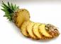 رژیم غذایی دوران یائسگی: آناناس و روغن زیتون