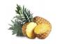 آیا آناناس به کاهش وزن کمک می کند؟