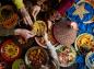 مصرف مایعات و تامین قندخون در ماه رمضان